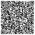 QR code with Brandywine Hardware & Farm contacts