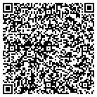 QR code with Insight Interactive Group contacts