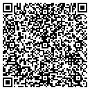 QR code with Systems Consulting Inc contacts