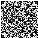 QR code with Certainty Tech contacts