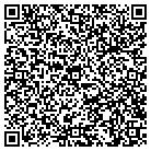 QR code with Guardian Angel Bookstore contacts