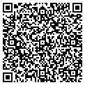 QR code with University Book Store contacts