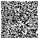 QR code with Devlins Funeral Home contacts