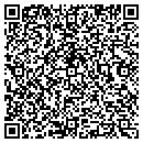QR code with Dunmore Properties Inc contacts