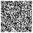 QR code with Bonomo's Carpet & Floor contacts