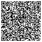 QR code with American Black Belt Academy contacts