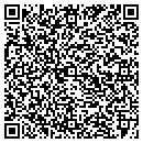QR code with AKAL Security Inc contacts