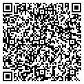QR code with Matthew W Gump contacts