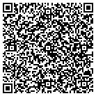 QR code with Center Square Chiropractic contacts