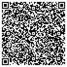 QR code with Don Klein Management Group contacts