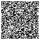 QR code with Registrar & Recorders Office contacts