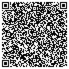 QR code with Frangos Development & Design contacts