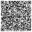 QR code with Body Health Massage Clinic contacts