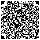 QR code with Diane Colt Station Restaurant contacts