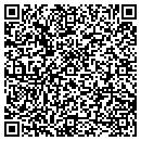 QR code with Rosnicks Collision Parts contacts