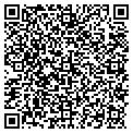 QR code with Tpi Appliance LLC contacts
