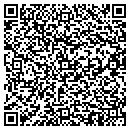 QR code with Claysville Donegal Generator S contacts