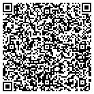 QR code with Once Upon A Time Day Care contacts