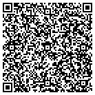 QR code with Koder's Home Improvement contacts