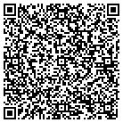 QR code with Wesley C Wadsworth DDS contacts