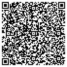 QR code with Quality Quick Printing & Copy contacts