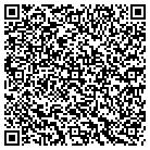 QR code with Slippery Rock True Value Hrdwr contacts