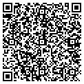 QR code with Daniel E Goldberg contacts