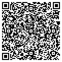QR code with Auto Effex contacts