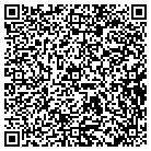 QR code with Kellys Security Service Inc contacts
