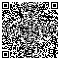 QR code with David Carney contacts