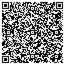 QR code with Barrango contacts