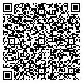 QR code with A Bit of Whimsy contacts