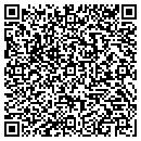 QR code with I A Construction Corp contacts