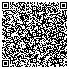 QR code with Betsy Ann Chocolates contacts