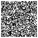 QR code with Sickman's Mill contacts
