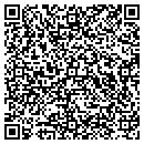 QR code with Miramar Radiators contacts