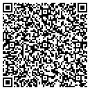 QR code with Brightmeyers Greenhouse contacts