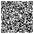 QR code with Sunoco contacts