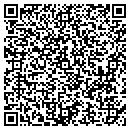 QR code with Wertz Hess S Jr DMD contacts