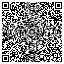 QR code with Gerhart Engineering Company contacts