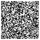 QR code with St Gabriel's Catholic School contacts