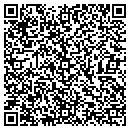 QR code with Afford-Able Auto Glass contacts