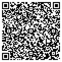 QR code with Maderorca contacts
