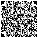 QR code with FMC Spec Cleaning Service contacts