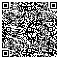QR code with Carson Howell contacts