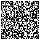 QR code with Little's Cycles contacts