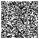 QR code with Gutters & More contacts