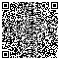 QR code with Snow and Snow PC contacts
