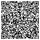QR code with Clarks Expert Sales & Service contacts
