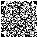 QR code with Coffaros Custom Butchering contacts